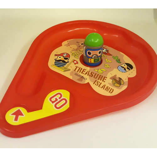 Buy Novelty Toys for Birthday Goodie Bags online!Magic Jumping Bean